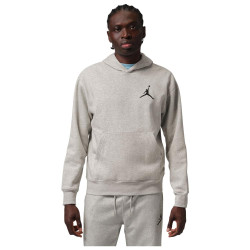 Jordan Ανδρικό φούτερ Essentials Fleece Pullover Hoodie